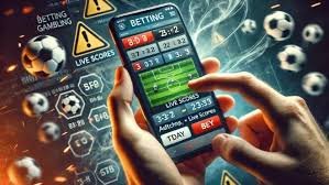 90jle